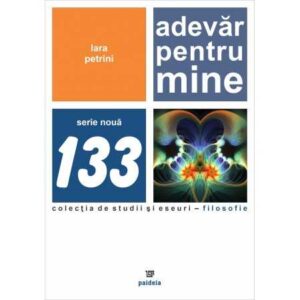 Adevăr pentru mine