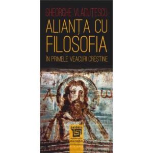 Alianţa cu filosofia (e-book)
