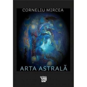 Arta astrală (e-book)