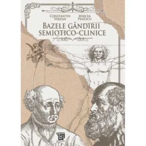 Bazele gândirii semiotico-clinice