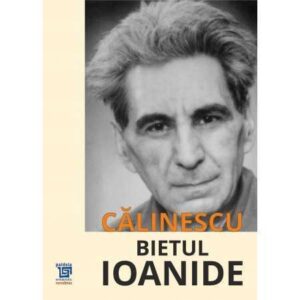 Bietul Ioanide (e-book)