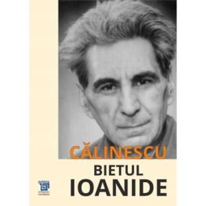 Bietul Ioanide
