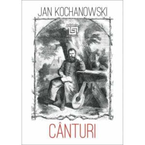 Cânturi