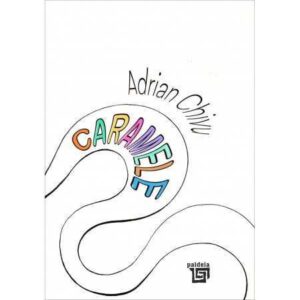 caramele (e-book)