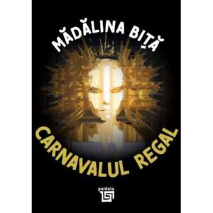 Carnavalul regal