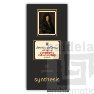 Leibniz și paradigma individualității. De la ontologie la politică și înapoi