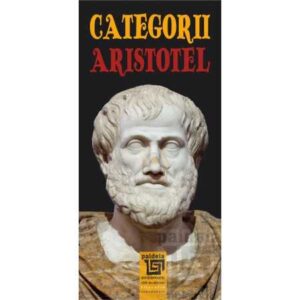 Categorii (e-book)