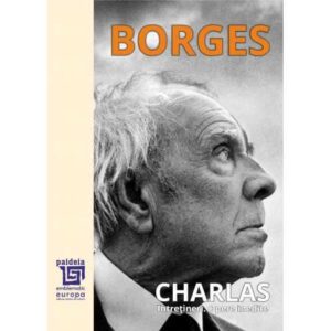 Charlas. Întrețineri. Opere inedite
