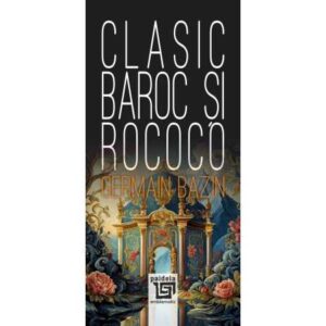 Clasic, Baroc și Rococo