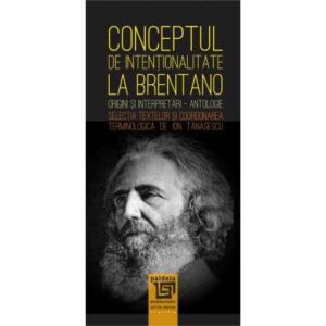 Conceptul de intenţionalitate la Brentano