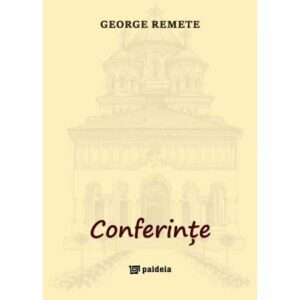 Conferințe