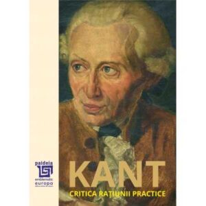 Critica raţiunii practice (e-book)