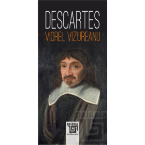 Descartes (e-book)