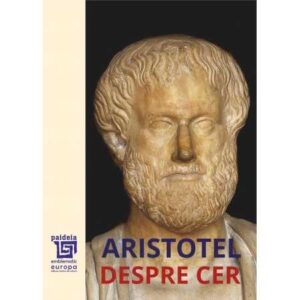 Despre cer