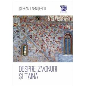 Despre zvonuri și taină