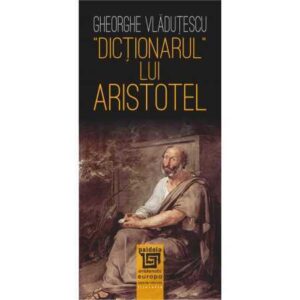 Dicționarul lui Aristotel (e-book)