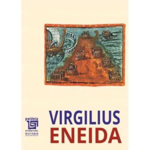 Eneida