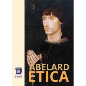 Etica