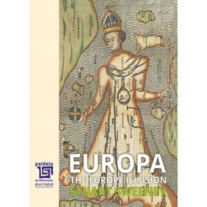 Europa. The Europe illusion