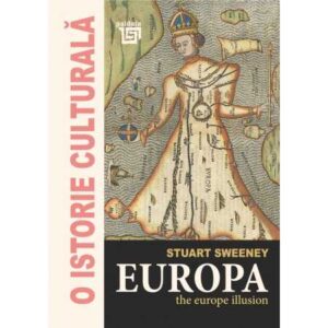 Europa. The Europe illusion