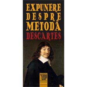 Expunere despre metodă
