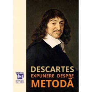Expunere despre metoda