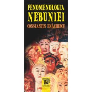 Fenomenologia nebuniei