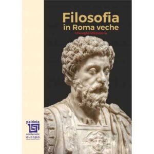 Filosofia în Roma veche