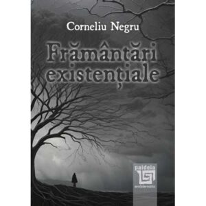Frământări existențiale (e-book)