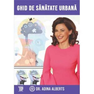 Ghid de sănătate urbană