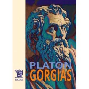 Gorgias – Platon Notă introductivă, traducere, note și bibliografie de Alexandru Cizek – Ed. a 2-a.