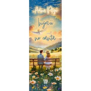 Îngerii ne cântă