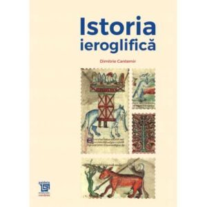 Istoria ieroglifică