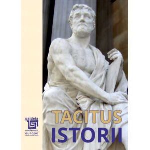 Istorii (e-book)