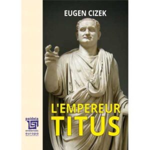 L’Empereur Titus