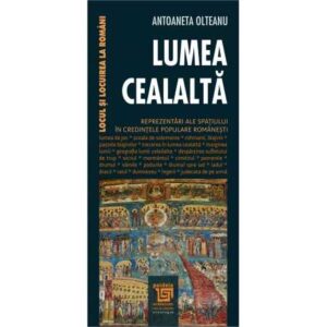 Lumea cealaltă (e-book)