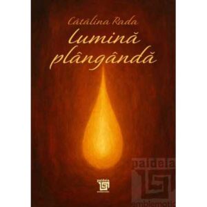 Lumină plângândă