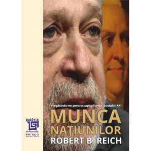 Munca naţiunilor