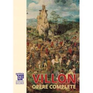 Opere complete