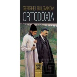 Ortodoxia (e-book)