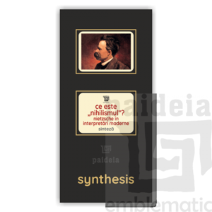 Ce este „Nihilismul”? Nietzsche în interpretari moderne