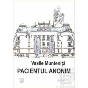 Pacientul anonim
