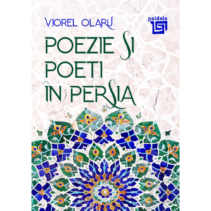 Poezie și Poeți în Persia