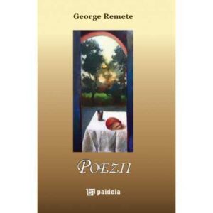 Poezii