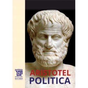 Politica
