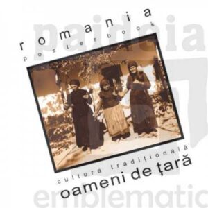 PosterBooks – Fotografii