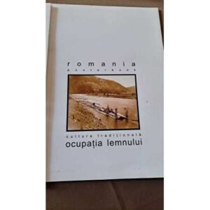 PosterBooks – Fotografii