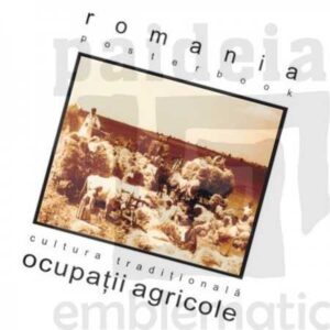 PosterBooks – Fotografii