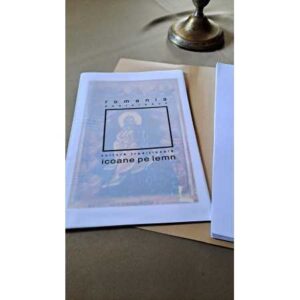 PosterBooks
