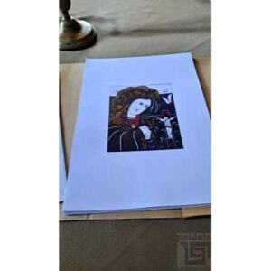PosterBooks